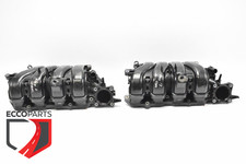 17120-0Q040 ANSAUGBRÜCKE ANSAUGKRÜMMER SAUGROHR TOYOTA YARIS II/III 2011-2017