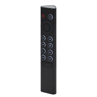 Voice Search Remote Replacement for NVIDIA Shield TV 2015 2017 2019 Models