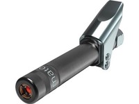 Mato 3245702 SicherheitsgreifmundstüCk Safelock L M10 X 1 81 Mm
