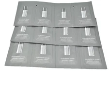 Dermalogica Multivitamin Power Recovery Cream Sample Packs-12 Single Use Packets
