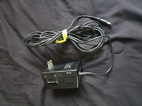 Sega Master System II 2 Launch Edition Gray Console (NTSC) W/ Phaser & Rambo III