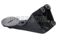 Original Imperium Motorlager 26413 FüR Fiat Brava Marea Bravo Weekend 1 100 16V