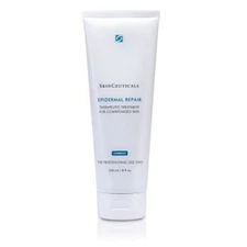 Sealed NEW Skinceuticals Epidermal Repair 240ml/8oz Professional Size