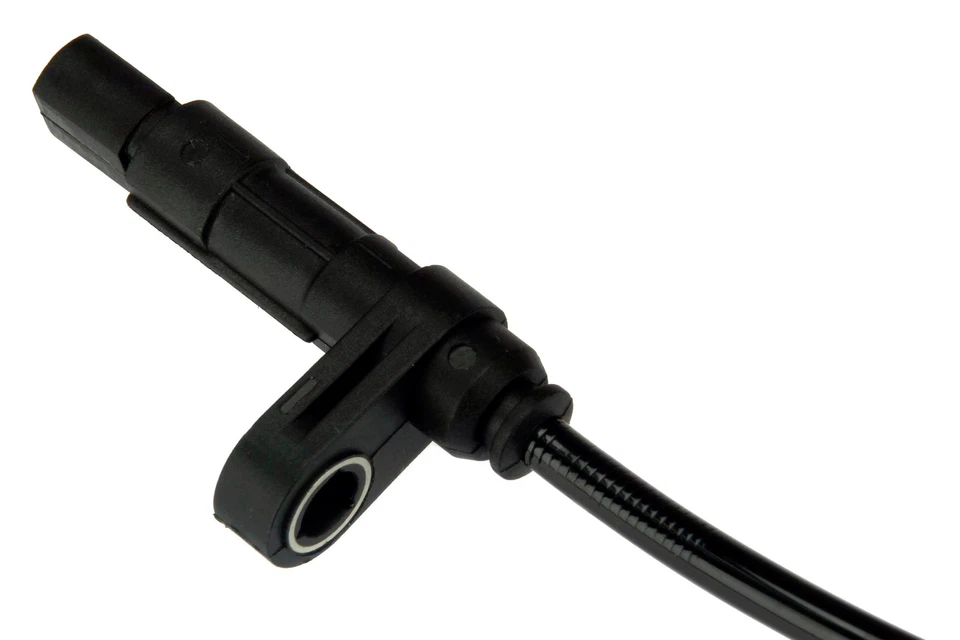 For Mini Cooper 02-08 URO Parts Front Passenger Side ABS Wheel Speed Sensor Foto 3 de 4