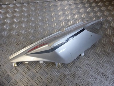 TGB R50X ALL YEARS REAR LEFT FAIRING