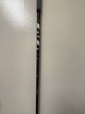 Fujikura Ventus Blue Tr 6-r Velocore Shaft W/ Callaway Tip, 42
