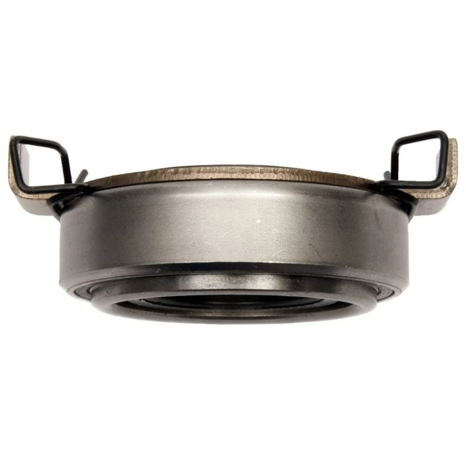 Подшипник выпуска муфты Centerforce B840 для Chevy Toyota Yaris Corolla Vibe xA - Изображение 2 из 3