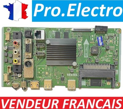 Motherboard TV 17MB130S 290817R1 PL 2xHDMI