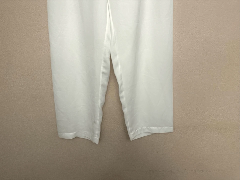 VERA WANG Pants Size: S - Image 3 of 4