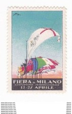 Vignette - Cinderella - Fiera di Milano