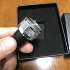 Foto 5 di 11