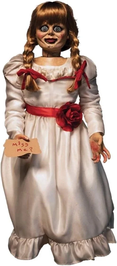 Annabelle Doll for sale | eBay
