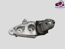 Toyota Camry 2.5l 2018-2024 Fwd Engine Motor Rearward Mount Support Bracket Oem