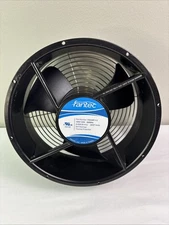 FANTECH F254AP-1-2 / F254AP12