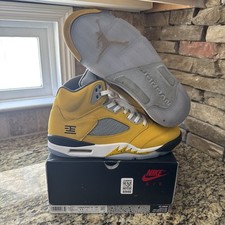 Jordan 11 Retro Tokyo for Sale | Authenticity Guaranteed | eBay