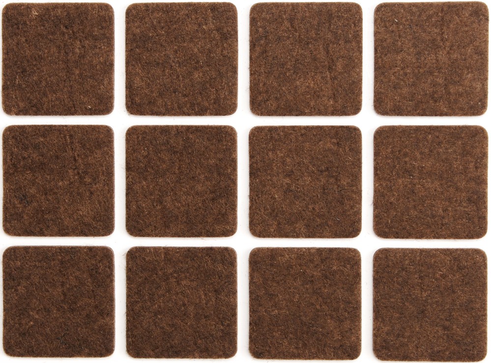 Fits YATO NARZ�DZIA 74863 FILLET WASHERS 28X28 MM BROWN   ⭐UK Stock⭐