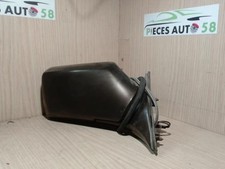 Retroviseur droit (ou coque) Renault R25