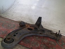Triangle de suspension Seat AROSA