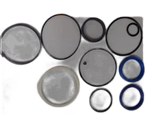 MacDon 183427 Seal Kit