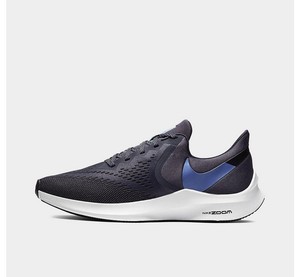 tenis preto corrida masculino