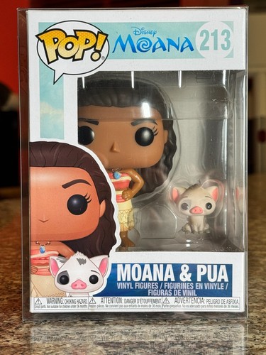 Funko POP! Disney Pixar Vinyl Figuren - Figur aussuchen - Konvolut & sparen - Bild 9 von 10