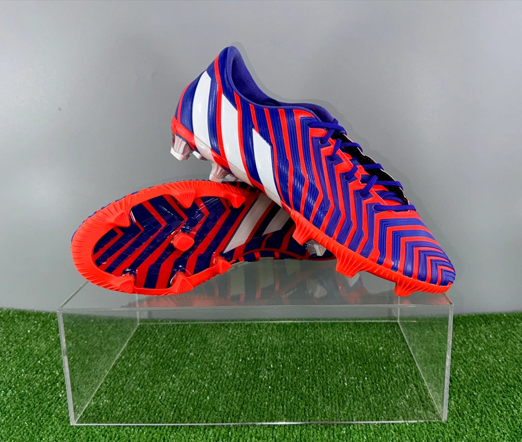25+ Adidas Predator Instinct Soccer Shoes for sale | Updated Oct 2026