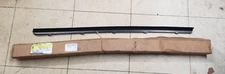 GM Door Window Belt Weatherstrip 15011041
