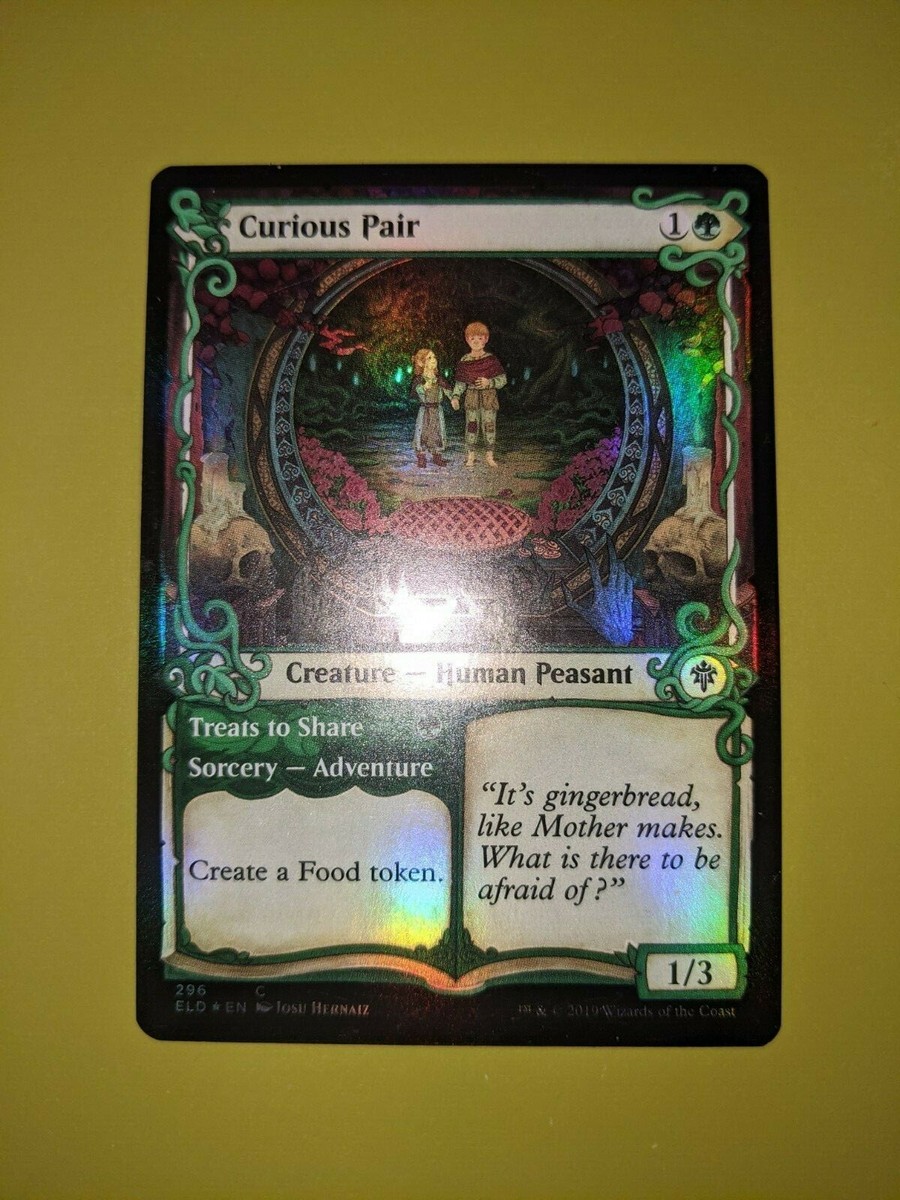 mtg throne of eldraine showcase cards The Gathering Collector Booster | 15 Card Booster Pack Discard two cards Magic the Gathering MTG Throne
