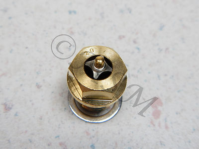 73 KAWASAKI Z1 NEW KEYSTER CARBURETOR REPAIR KIT 0201-244 | eBay