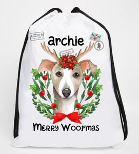 whippet backpack