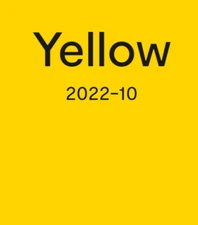 Benjamin Moore Super Spec Urethane Alkyd Gloss Enamal Int/Ext Paint Rust Prevent