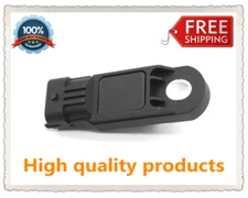 MAP Intake Manifold Pressure Sensor For NISSAN RENAULT 1.9-3.0L 0281002961