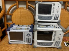 1PC JD7105B (by EMS or DHL 90days Warranty) #G4759 XH/#