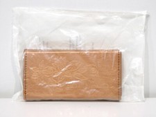 Elizabeth Arden Bronzing Kit Face Eyes Eyeshadows Bronzer Highlighter Sealed