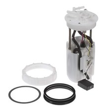 Carter Fuel Pump Module P76773m Carter Fuel Pump Module P76773m