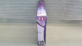 Sealed LEGO Friends Heartlake Pet Salon 41007 Emma Joanna Dog Cat Grooming Bath