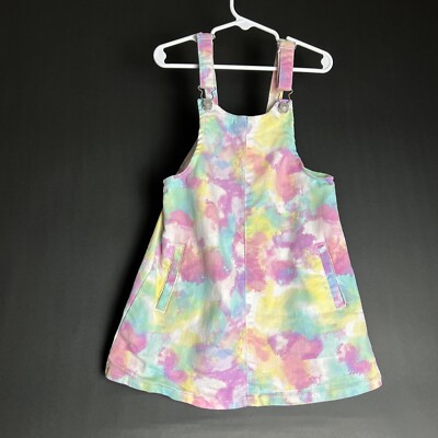 strapless open back dress Laurel main image 0