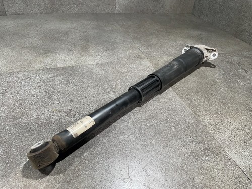 VW Golf 7 VII Stoßdämpfer hinten 5Q0512013EK