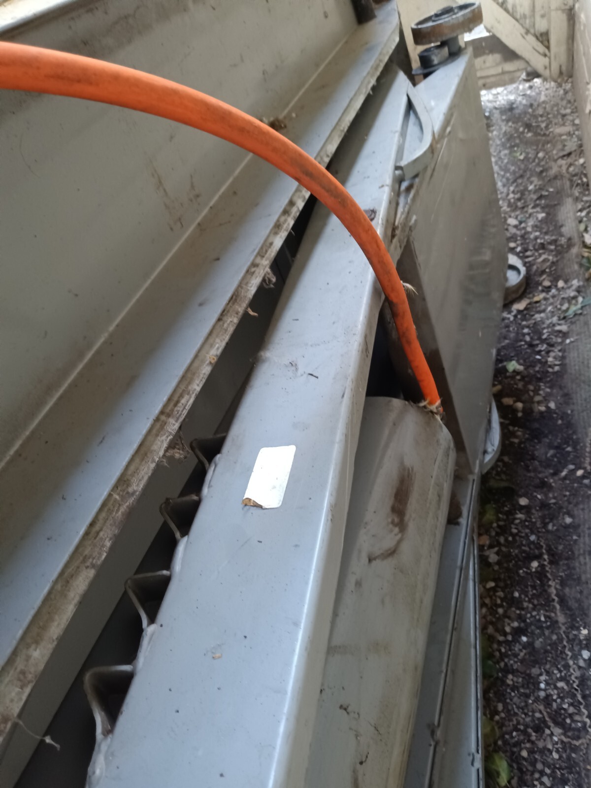 Bestway Hydraulic motorcycle lift table eBay