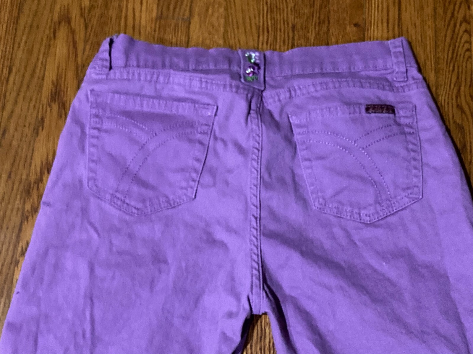 Picture 4 of 4