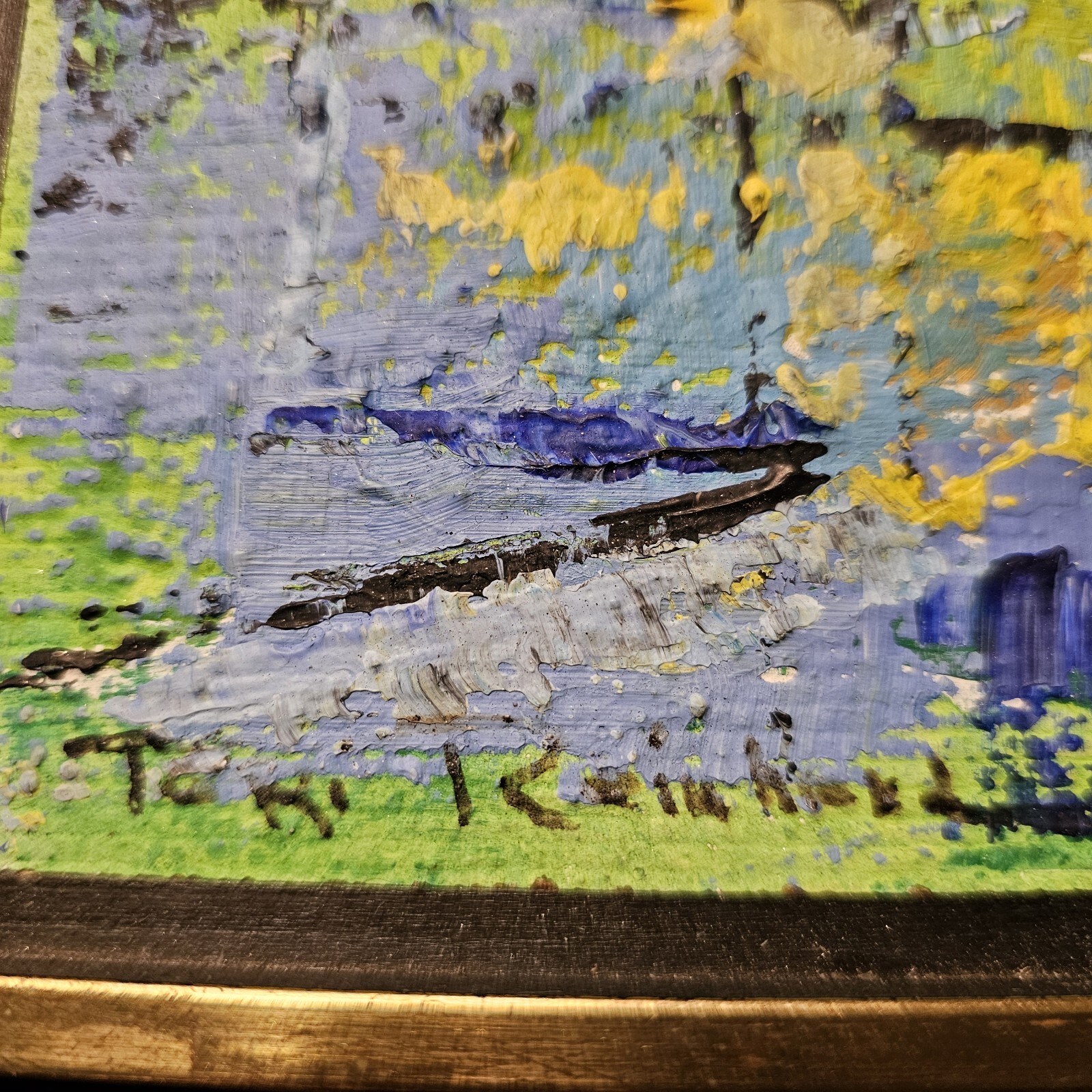 Picture 2 of 13