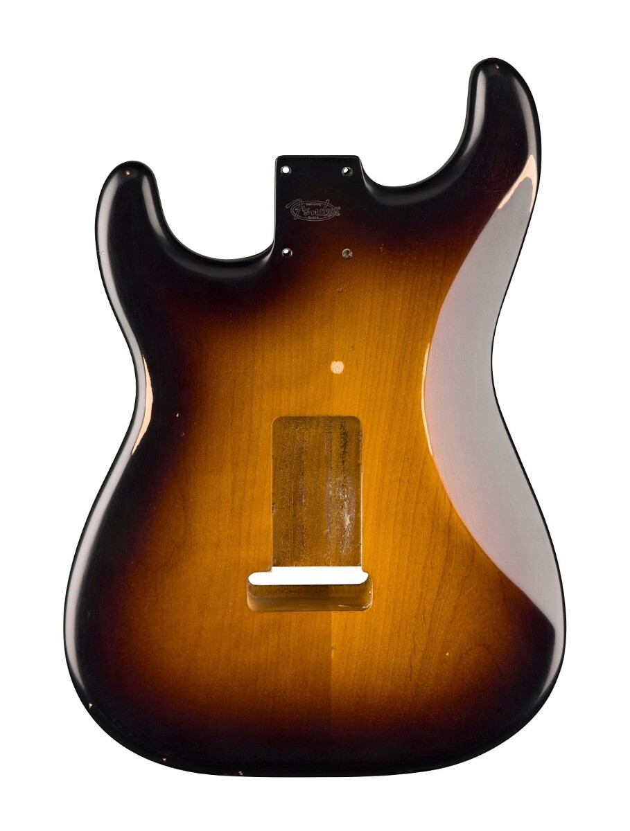 s-l1200.jpg