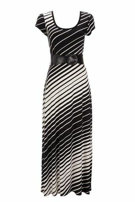 wallis summer dresses