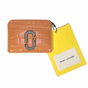 Marc Jacobs Snapshot Wallet | eBay