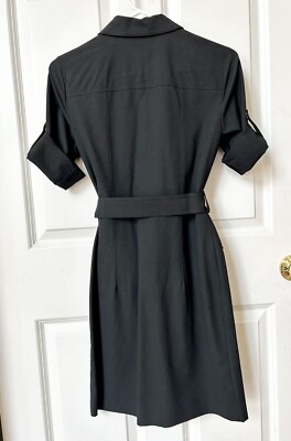 Michael Kors Women Dress (size P) | eBay