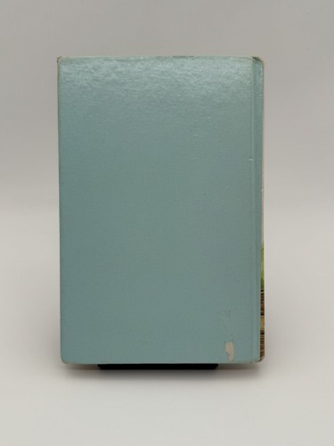 1952 Charlotte’s Web By E B White Early Printing HC Edition. - Picture 2 of 10