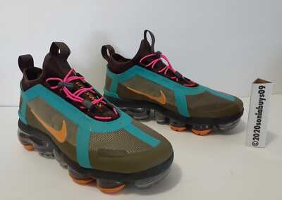 womens nike vapormax utility