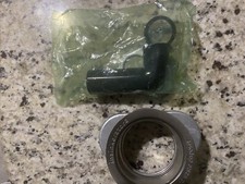 Insinkerator Standard Garbage Disposal Flange Kit With Tail Pipe