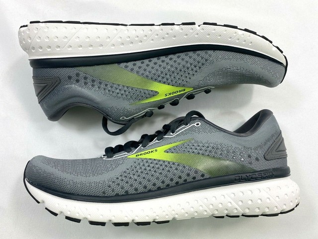 brooks ghost 10 sale mens