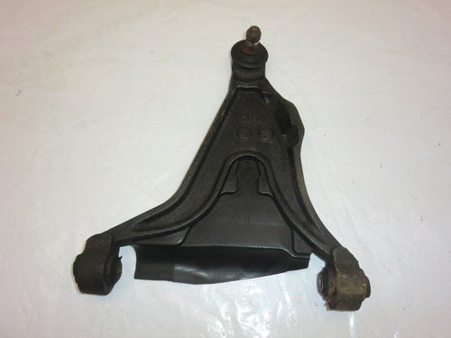 Volvo 850 GLT Querlenker Querträger 1709L F1D6131